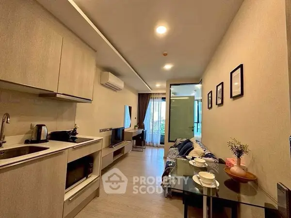 image_rental-27805171