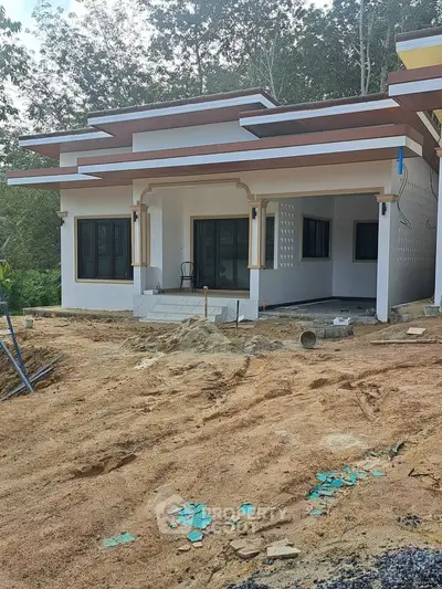 image_rental-27647502