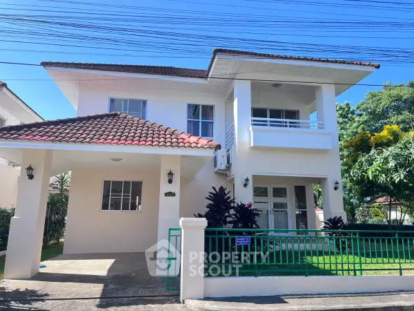 image_rental-27024772