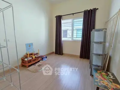 image_rental-26847128