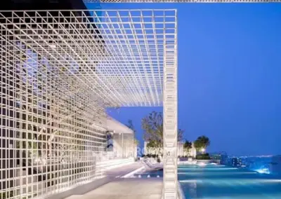 Screenshot 2569-03-18 at 21.03.59.jpg