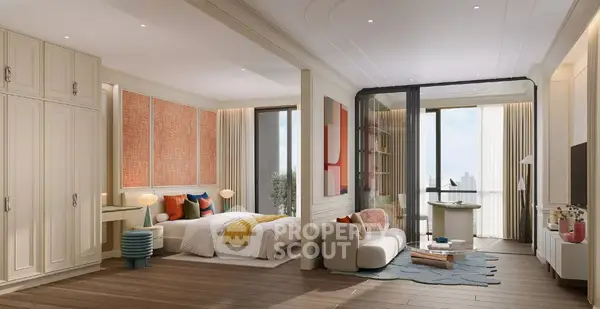 image_rental-30724763