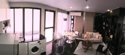 image_rental-30610588