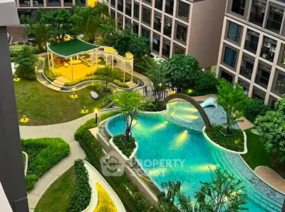 image_rental-29878151