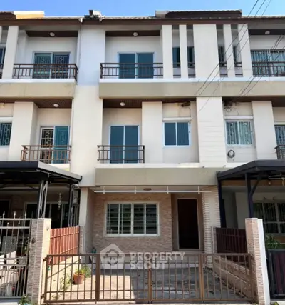 image_rental-30958501