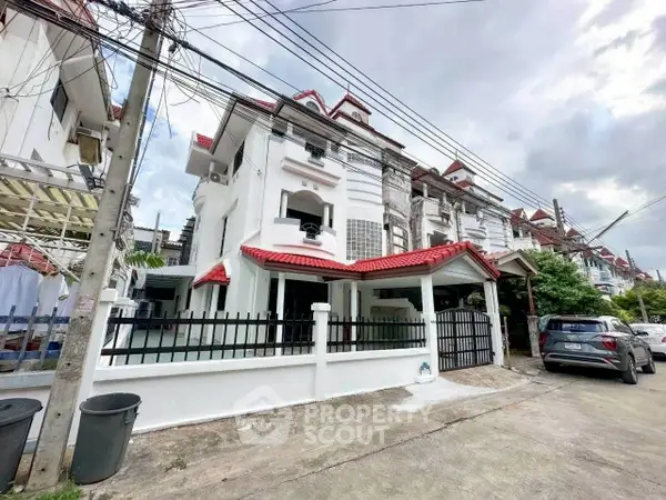 image_rental-27516428