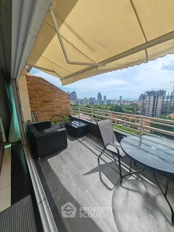 image_rental-26840622