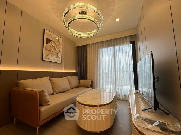 image_rental-30748587