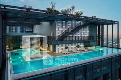 image_rental-30168803