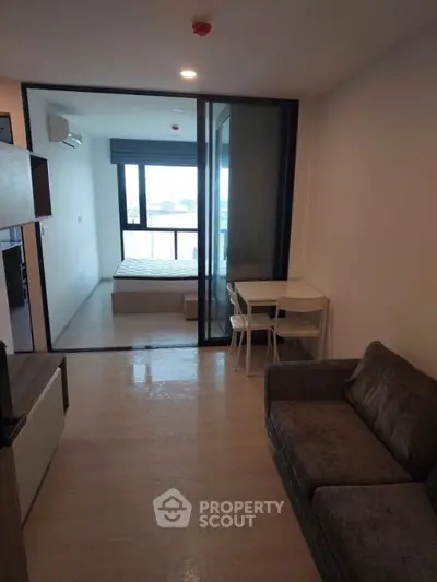 image_rental-29677401