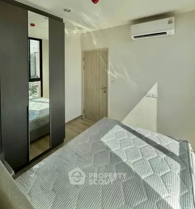 Screenshot 2569-03-11 at 21.58.04.jpg