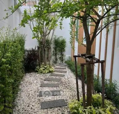 Screenshot 2026-04-19 093025.png