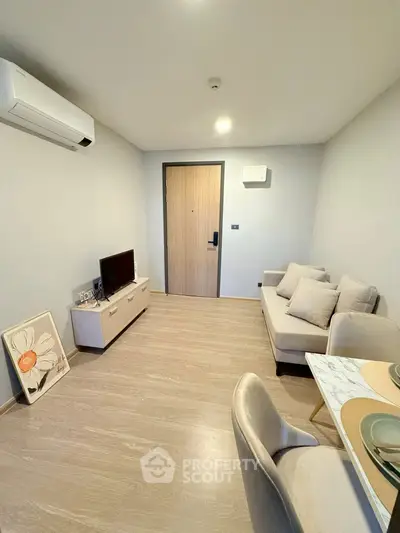 image_rental-27249205