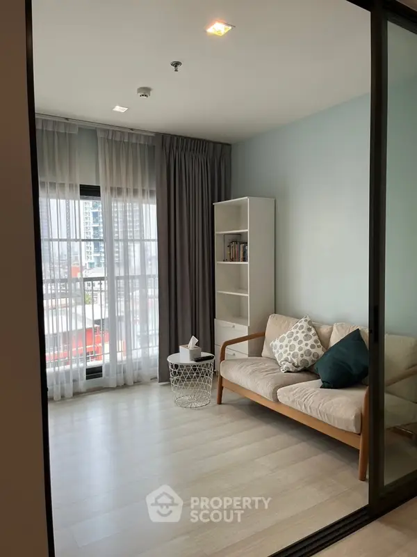 image_rental-11600484