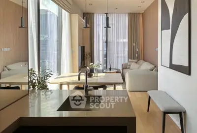 image_rental-28770178