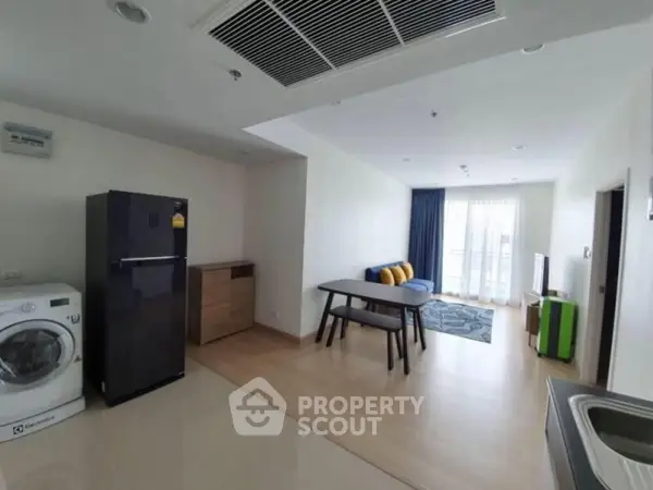 image_rental-28219935