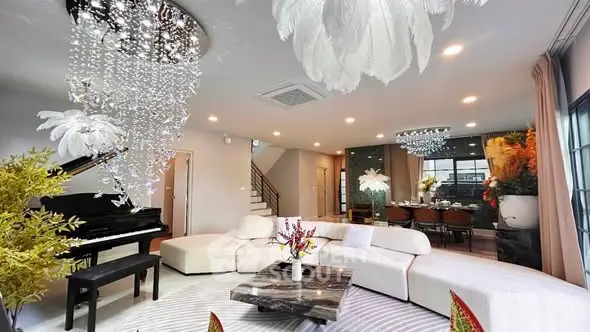 image_rental-28507449