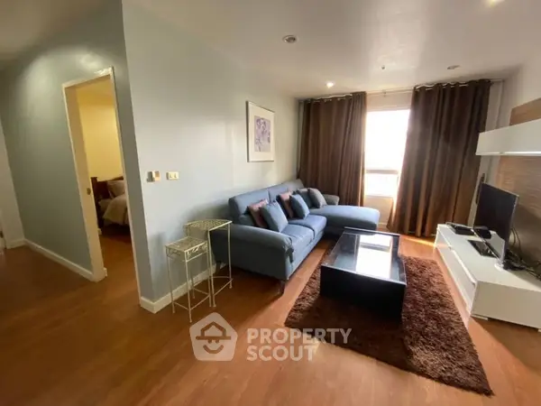 image_rental-21835053