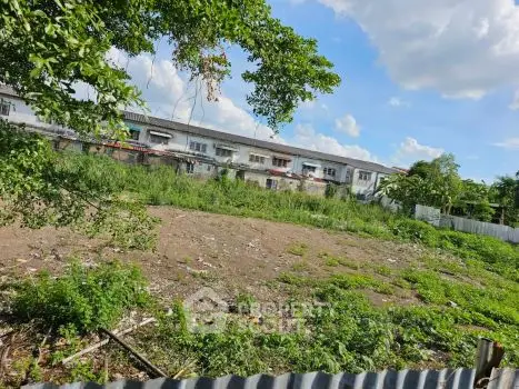 image_rental-19545289
