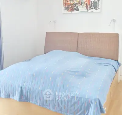 Screenshot 2026-04-16 180901.png