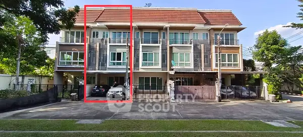 image_rental-28954284