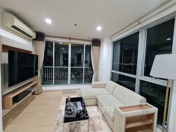 image_rental-4151763