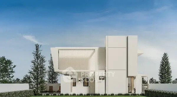 image_rental-10999131