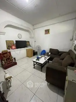 image_rental-8648928