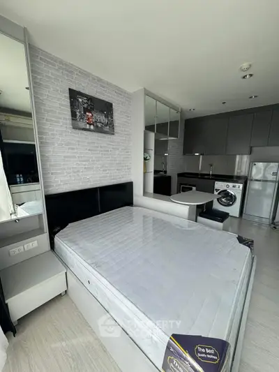 image_rental-22126964