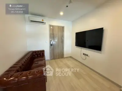 image_rental-22912847