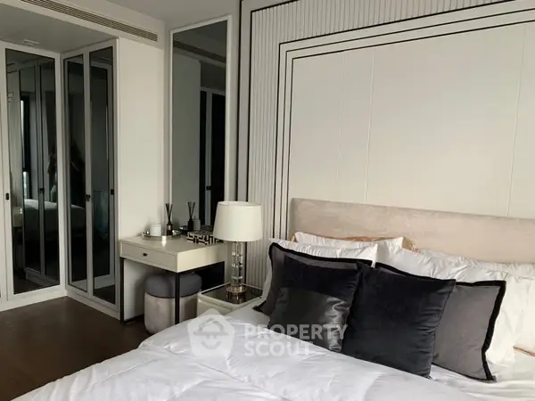 image_rental-30736083