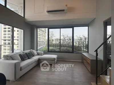 image_rental-28534504