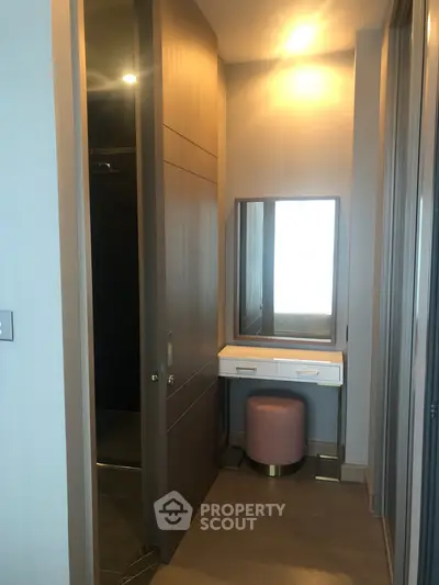  1 Bedroom Condo at The Esse At Singha Complex-7