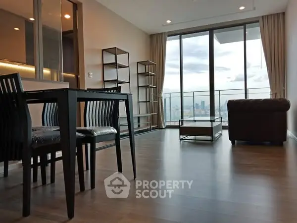 image_rental-26628873