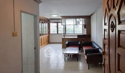 image_rental-31501804