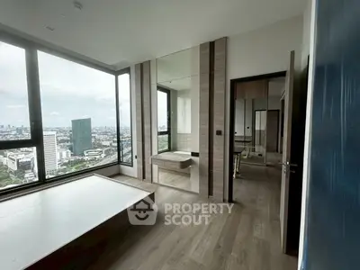 image_rental-31616318