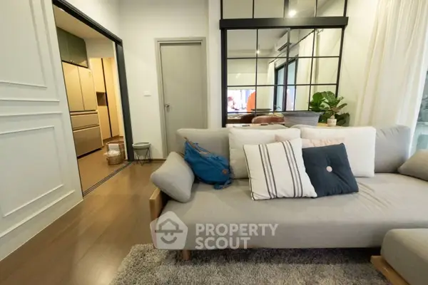 image_rental-30646749