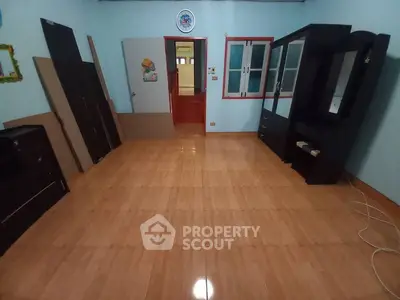 image_rental-27213591