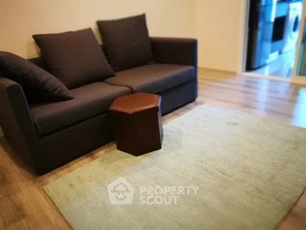 image_rental-4056874