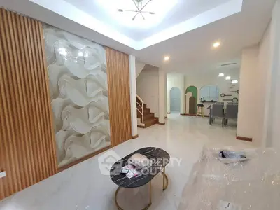 image_rental-31540637