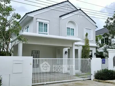 image_rental-29189918