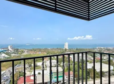 Screenshot 2569-03-26 at 17.38.18.jpg