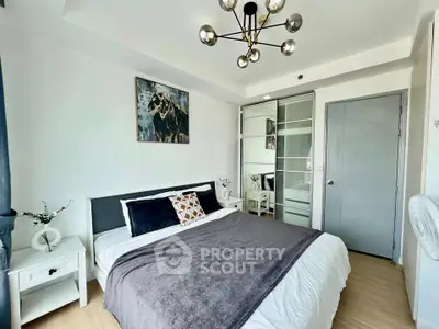 image_rental-31483770