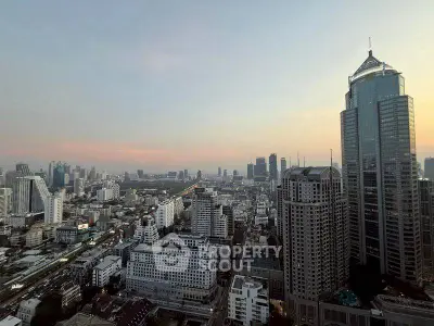 image_rental-28082522