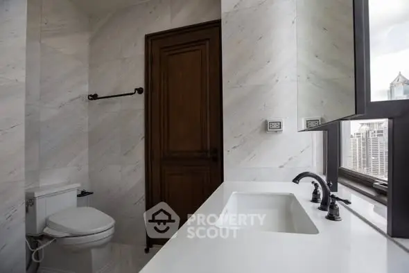 image_rental-28826625