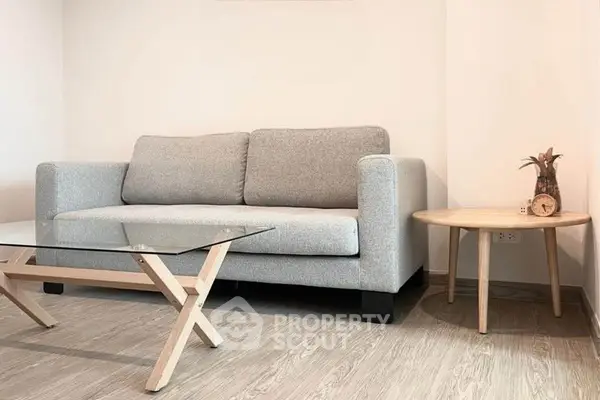 image_rental-30941350