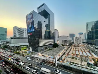 image_rental-27329354