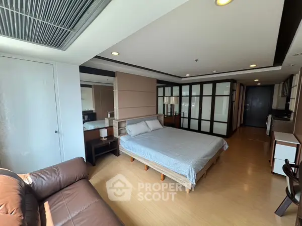 image_rental-17231935