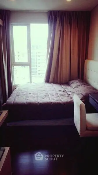 image_rental-3753033