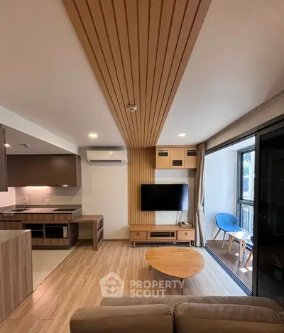 Screenshot 2026-03-09 090502.png